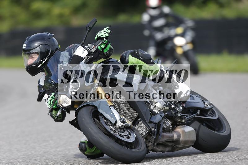 /53 16.09.2025 Track Day Domi Aegerter ADR/Gruppe gelb/ohne